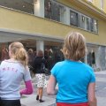 0508kampluxemburg457