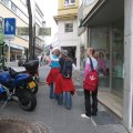 0508kampluxemburg458