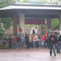0508kampluxemburg46