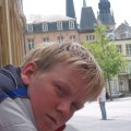0508kampluxemburg460