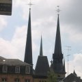0508kampluxemburg461