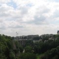 0508kampluxemburg464