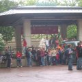 0508kampluxemburg47