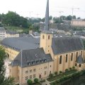 0508kampluxemburg471