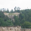 0508kampluxemburg473