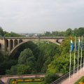 0508kampluxemburg475
