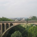 0508kampluxemburg476