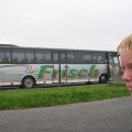 0508kampluxemburg477
