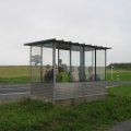 0508kampluxemburg479