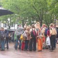 0508kampluxemburg48