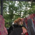 0508kampluxemburg485