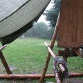 0508kampluxemburg489
