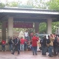 0508kampluxemburg49
