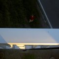 0508kampluxemburg492