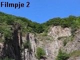 0508zokampavi-_2