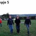 0508zokampavi-_5