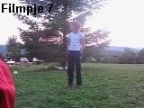 0508zokampavi-_7