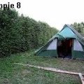 0508zokampavi-_8