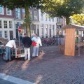 0509vrijwillig0