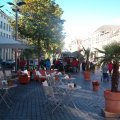 0509vrijwillig10