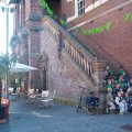 0509vrijwillig12