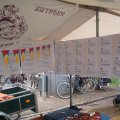0509vrijwillig13