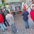 0509vrijwillig16