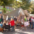 0509vrijwillig17