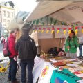 0509vrijwillig18