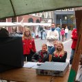 0509vrijwillig19