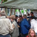 0509vrijwillig21