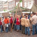 0509vrijwillig22