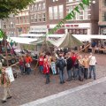 0509vrijwillig23