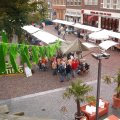 0509vrijwillig24