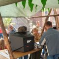 0509vrijwillig25
