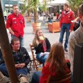0509vrijwillig26