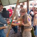 0509vrijwillig27