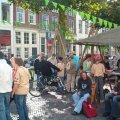 0509vrijwillig31