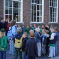 0509vrijwillig33