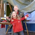 0509vrijwillig35
