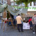 0509vrijwillig36