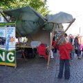 0509vrijwillig37