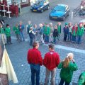 0509vrijwillig4