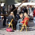 0509vrijwillig43