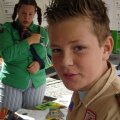 0509vrijwillig46