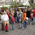 0509vrijwillig48