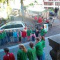 0509vrijwillig5