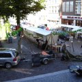 0509vrijwillig51
