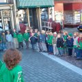 0509vrijwillig6
