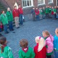 0509vrijwillig7